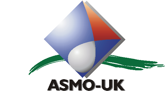 asmo-logo-large.gif - 16414 Bytes